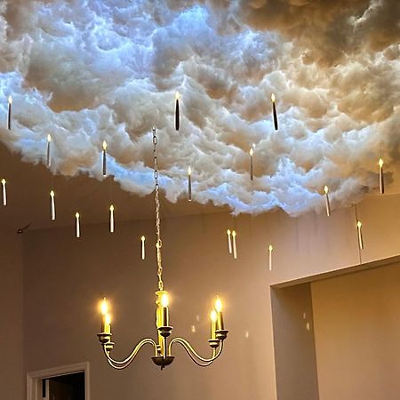 Harry Potter Themed Luxury Apartment 3Bd 2Bth - Universal Studios أورلاندو المظهر الخارجي الصورة