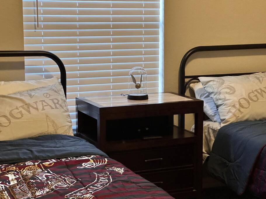 Harry Potter Themed Luxury Apartment 3Bd 2Bth - Universal Studios أورلاندو المظهر الخارجي الصورة