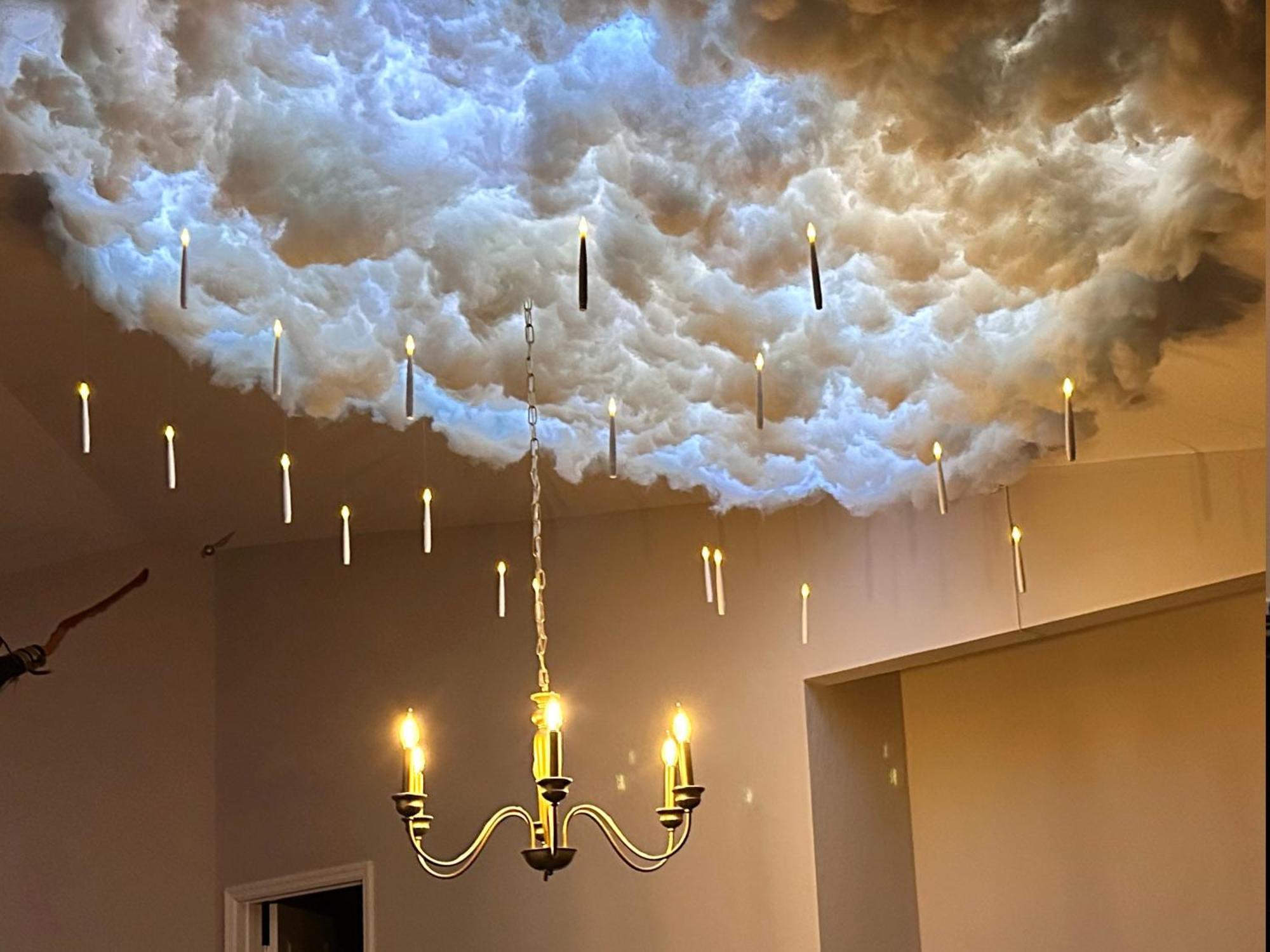 Harry Potter Themed Luxury Apartment 3Bd 2Bth - Universal Studios أورلاندو المظهر الخارجي الصورة